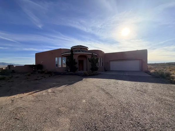 5610 Cody Rd NE, Rio Rancho, NM 87144