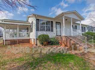 210 Carter St, Greenville, SC 29607
