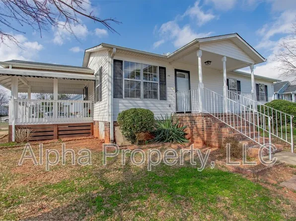 210 Carter St, Greenville, SC 29607