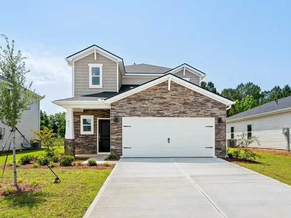 8228 Sparkle Dr. #2113 Sydney K, Longs, SC 29568
