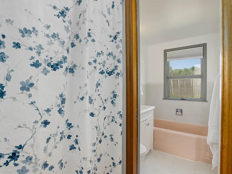 6445 Ute Hwy — Photo 14
