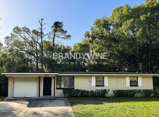 6020 George Wood Ln W, Jacksonville, FL 32244