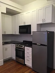 Rented by Sandra Ospina, Licensed Real Estate Broker