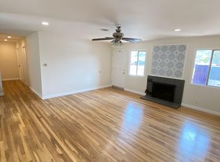1939 W Cerritos Ave, Anaheim, CA 92804