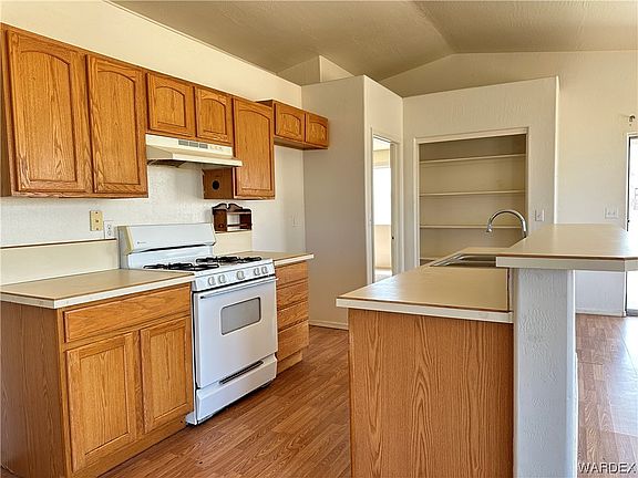 5th image of 9829 S Phoenix Drive