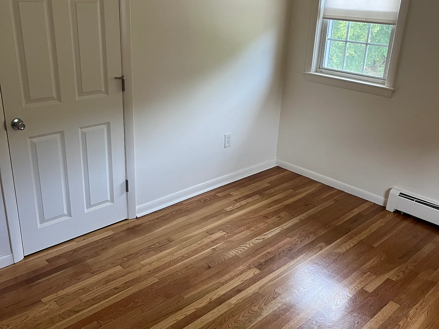 2 bed, 805 sqft, $2,100 — Photo 3