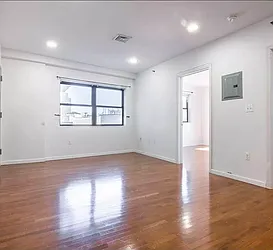 Rented by Five Stone NYC LLC