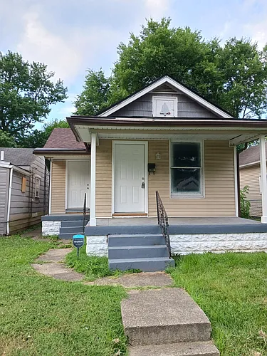 1420 Clara Ave Photo 1