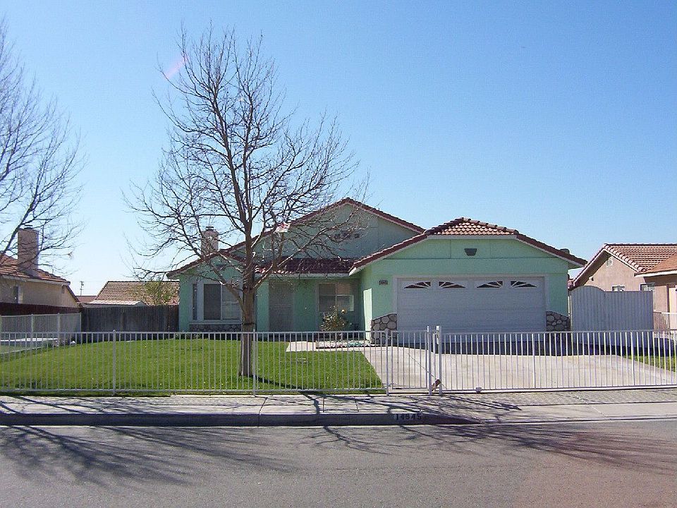 2nd image of 14945 Seville Ave