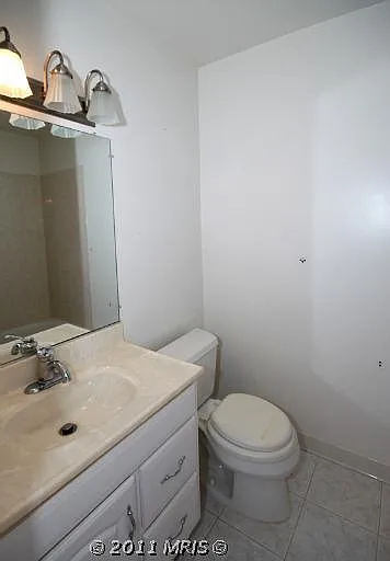3694 Persimmon Cir — Photo 7