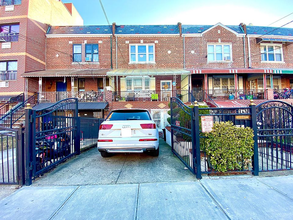 1st image of 868 41st St