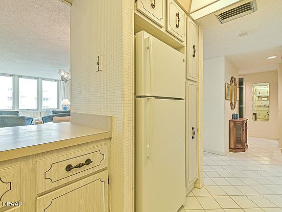 4th image of 2987 Atlantic Ave APT 1605
