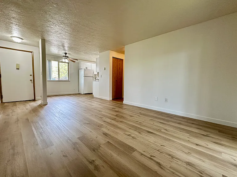3650 SW 114th Ave — Photo 8