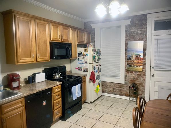 4125 Juniata St FLOOR 1