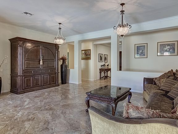 4th image of 3554 E Tonto Pl