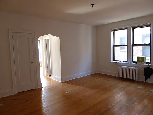 Rented by MQ Realty LLC | media 9