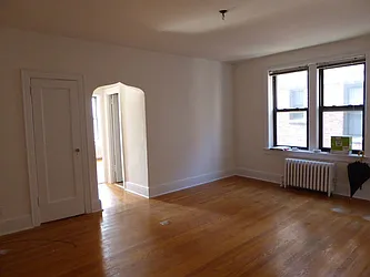 Rented by MQ Realty LLC