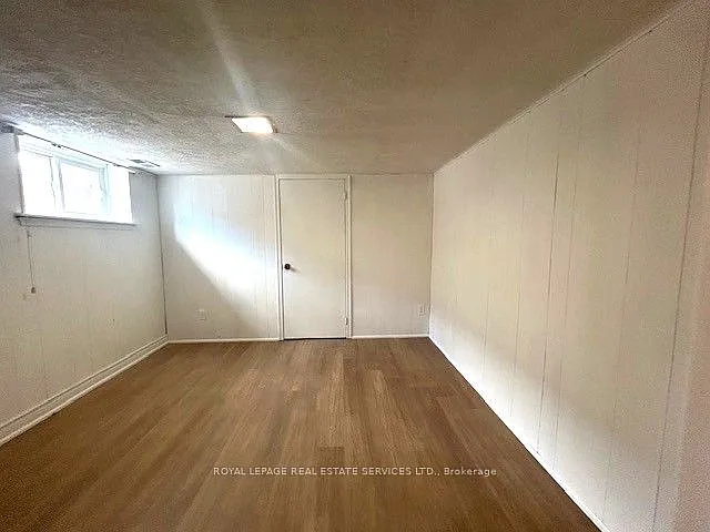 6 Hiawatha Pkwy #BASEMENT — Photo 16