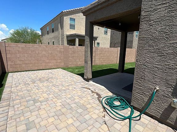 5th image of 6572 Calle Diablo Dr