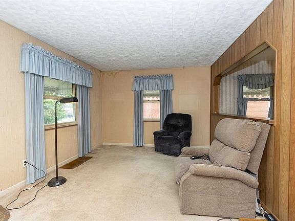 4th image of 3274 Tulsa Ct