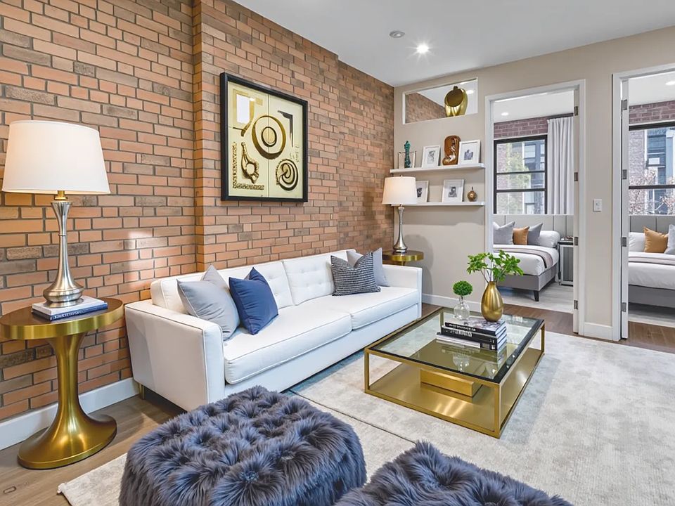 1st image of 244 W 22nd St #4B