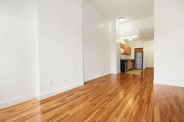 Sold by Corcoran | media 13