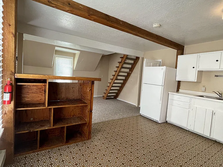 409 S Brooks St #2 — Photo 4