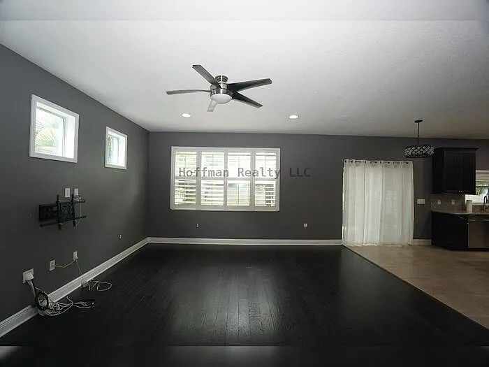 7303 S Shamrock Rd — Photo 6