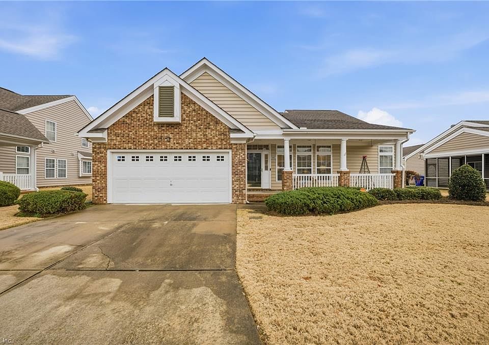 1st image of 1051 Boundary Dr