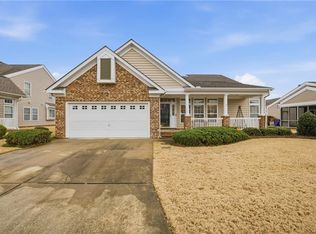 1051 Boundary Dr, Suffolk, VA 23434