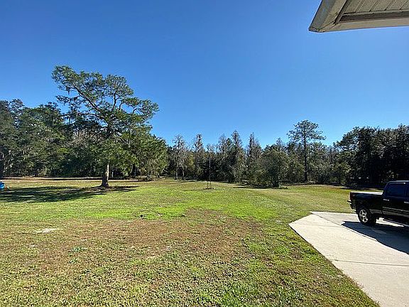 4th image of 11434 Whipperwill Ln