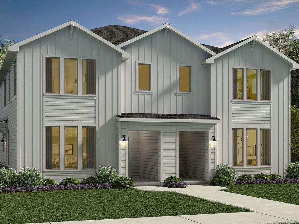1st image of 3404 Lake District Ln
