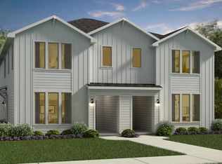 3441 Lake District Ln, Fort Worth, TX 76135