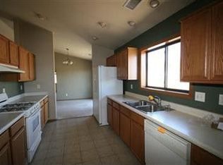 5050 Camino De Los Vientos, Flagstaff, AZ 86004
