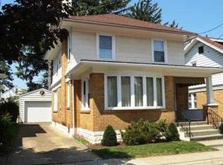 3416 Eliot Rd, Erie, PA 16508