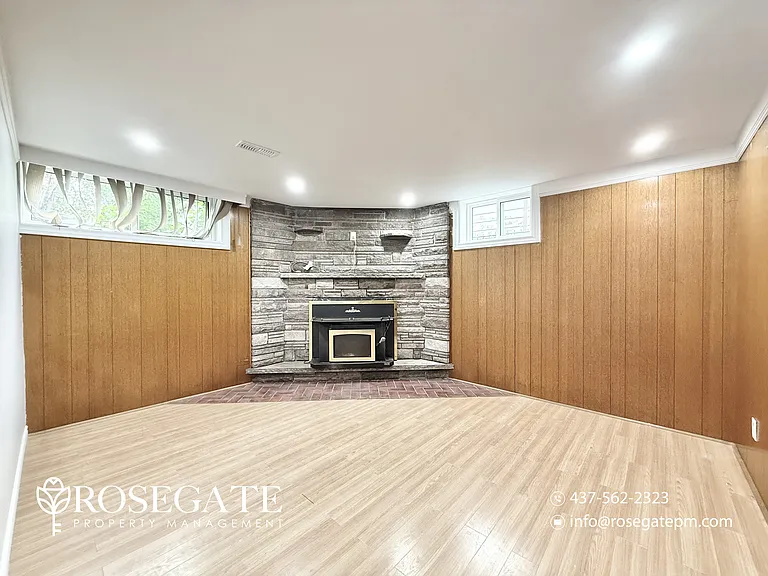 1058 Midland Ave #2A — Photo 4