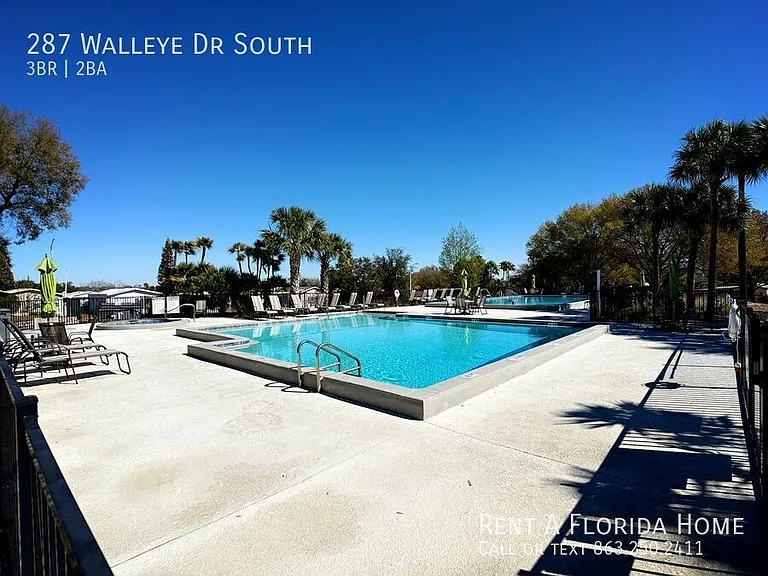287 S Walleye Dr — Photo 28
