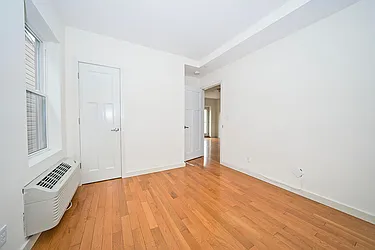 Rented by Level Group