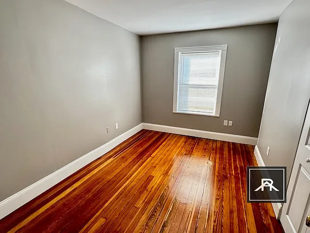 35 Adamson St #2 — Photo 8