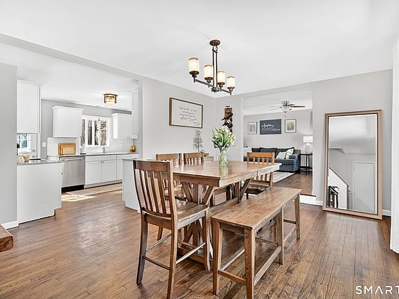 5th image of 256 Albrecht Road