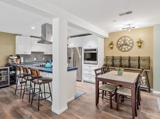 6375 Saint Croix Trl N APT 148, Oak Park Heights, MN 55082