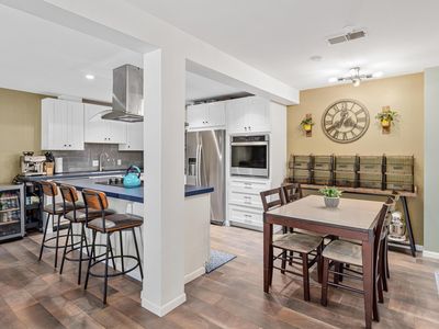 6375 Saint Croix Trl N APT 148, Oak Park Heights, MN, 55082