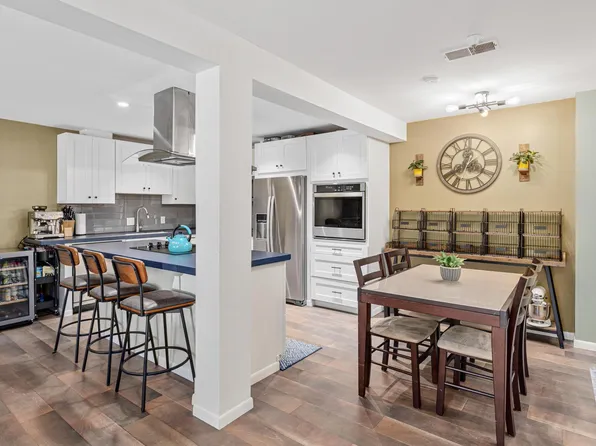 6375 Saint Croix Trl N APT 148, Oak Park Heights, MN 55082