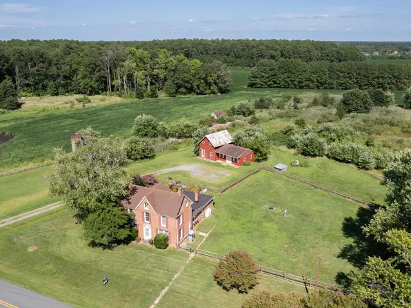 885 Hudson Rd, Cambridge, MD 21613