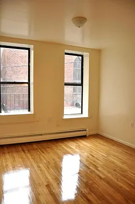 Rented by Bohemia Realty Group | media 13