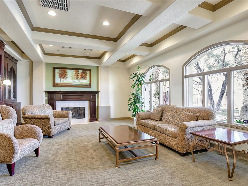 5353 W Desert Inn Rd