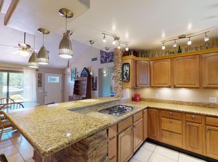 4502 E Verde View Dr UNIT 4, Cottonwood, AZ 86326