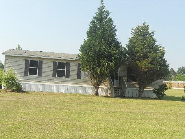 1st image of 258 Chase Dr