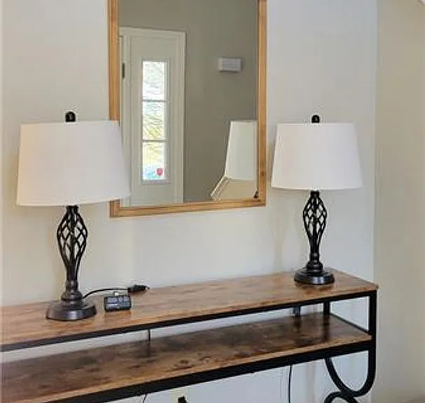 1421 Sandstone Dr — Photo 10