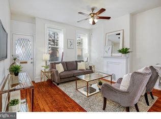 1769 N Mascher St, Philadelphia, PA 19122